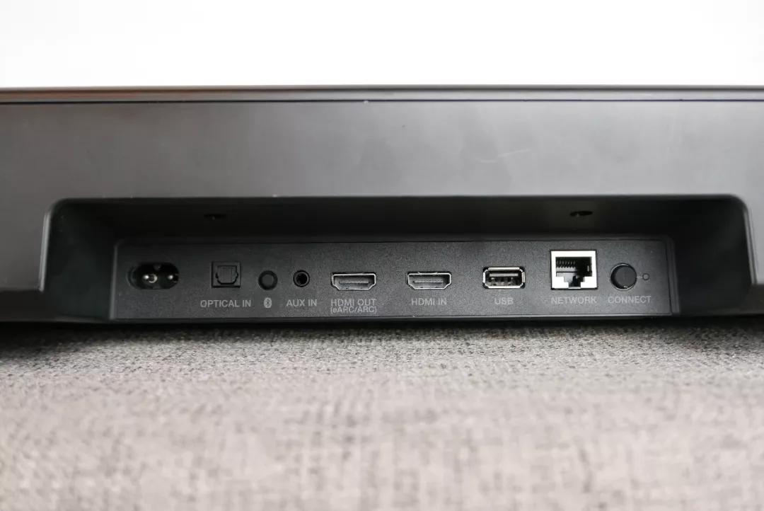 天龙550回音壁评测推荐,天龙550回音壁组合