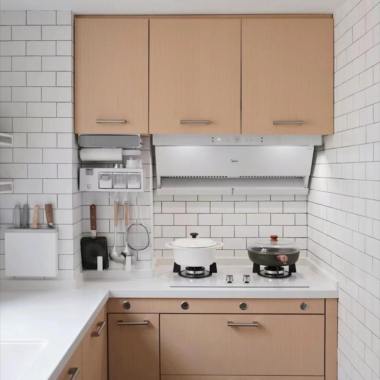 油烟机怎么选不踩坑省心又省钱,油烟机怎么买才正确