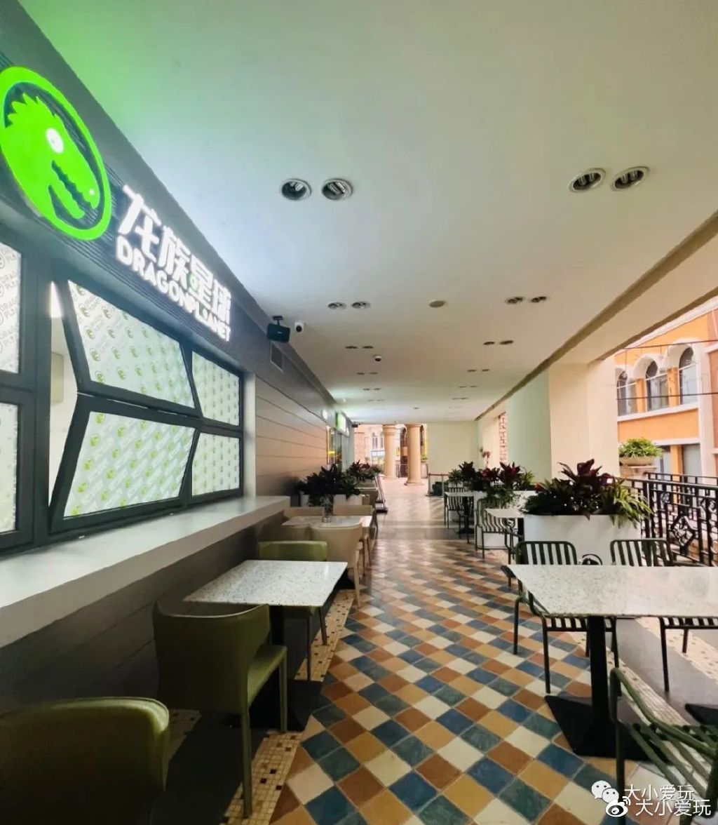 帝都有哪些好吃的餐厅,周末带娃去的餐厅推荐