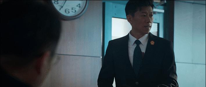 开播已拿下4个冠军，不拍“注水剧”的夏雨，这次角色选得太好了