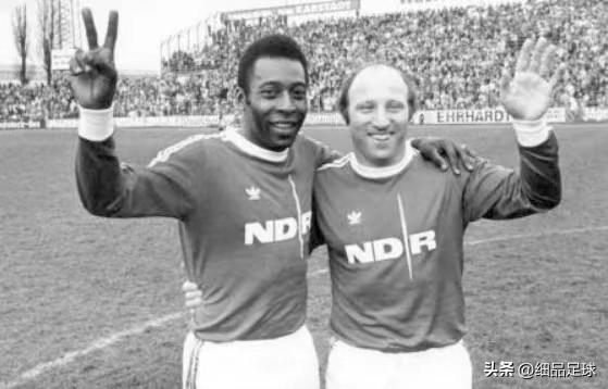 历届世界杯最年轻的进球者,历年来世界杯最佳新秀