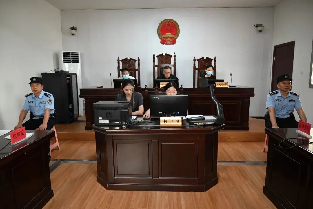 缓刑考验期过了怎么办,缓刑脱离监管会不会加刑