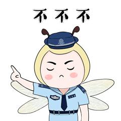 红包群被骗15万,被人拉进红包群被骗