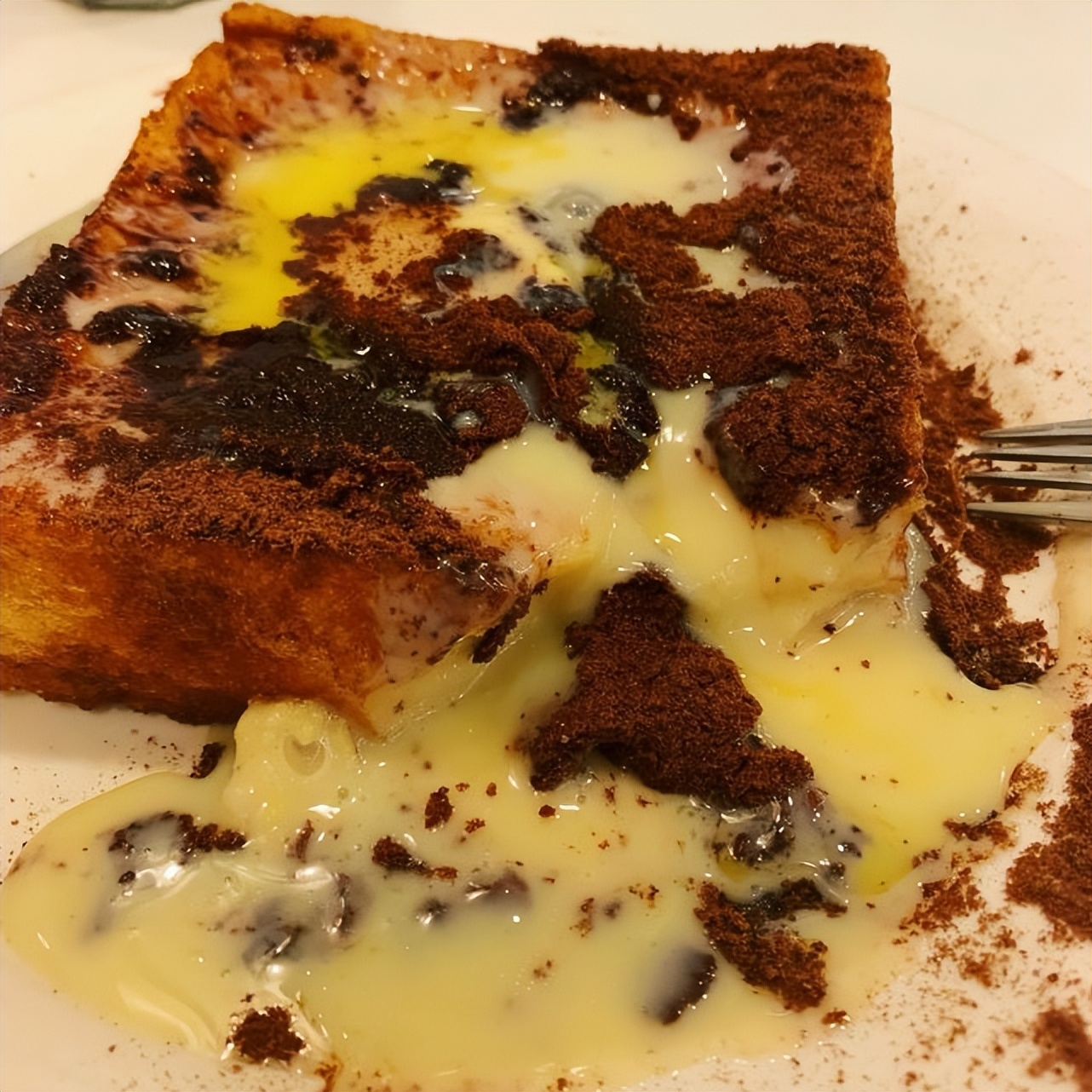 茶餐厅十大招牌菜,茶餐厅必点100种小吃