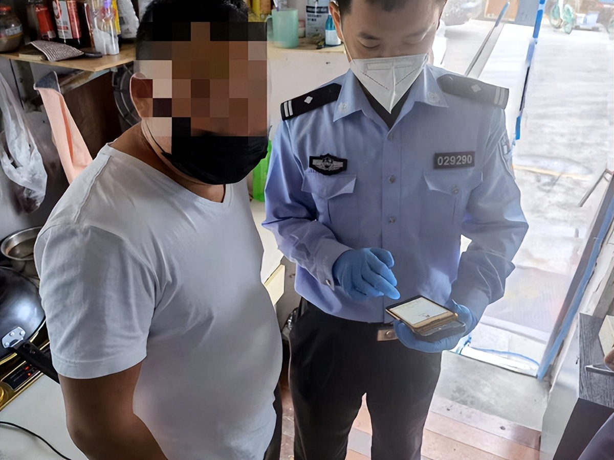 超300万元靠代购走私案告破,价值超七千多万香烟案