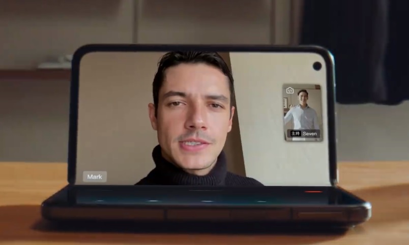 find n coloros13正式版什么时候推送 (coloros13.1正式版find n2)