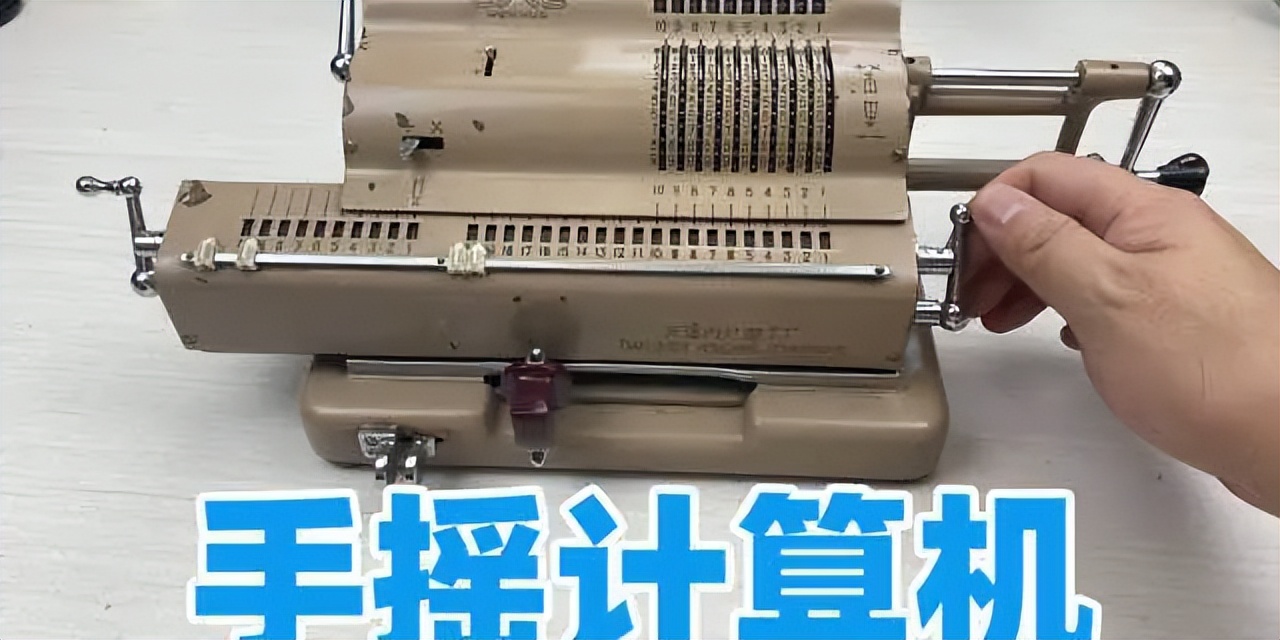 宇宙数学是超级真理吗,宇宙数学的终极奥秘