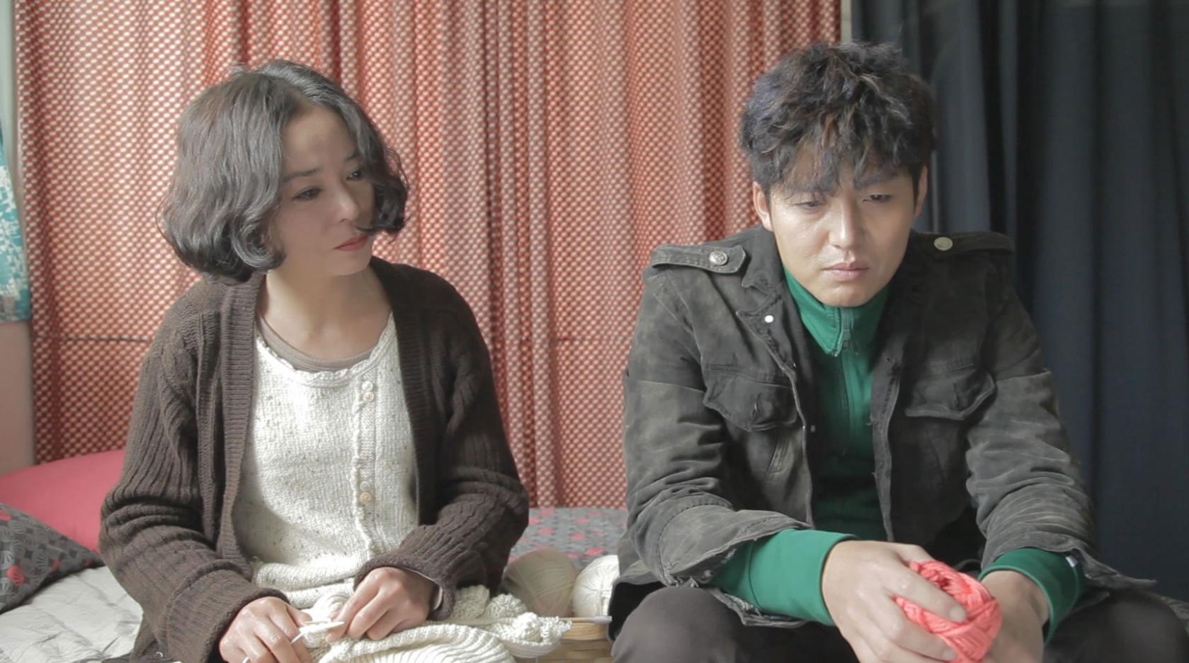 日本最好的三部顶级剧情片电影,日本13部电影