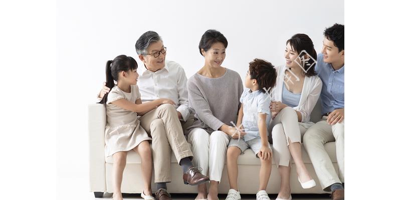 长期分居的夫妻离婚是最好的选择,夫妻长期分居妻子不爱沟通怎么办