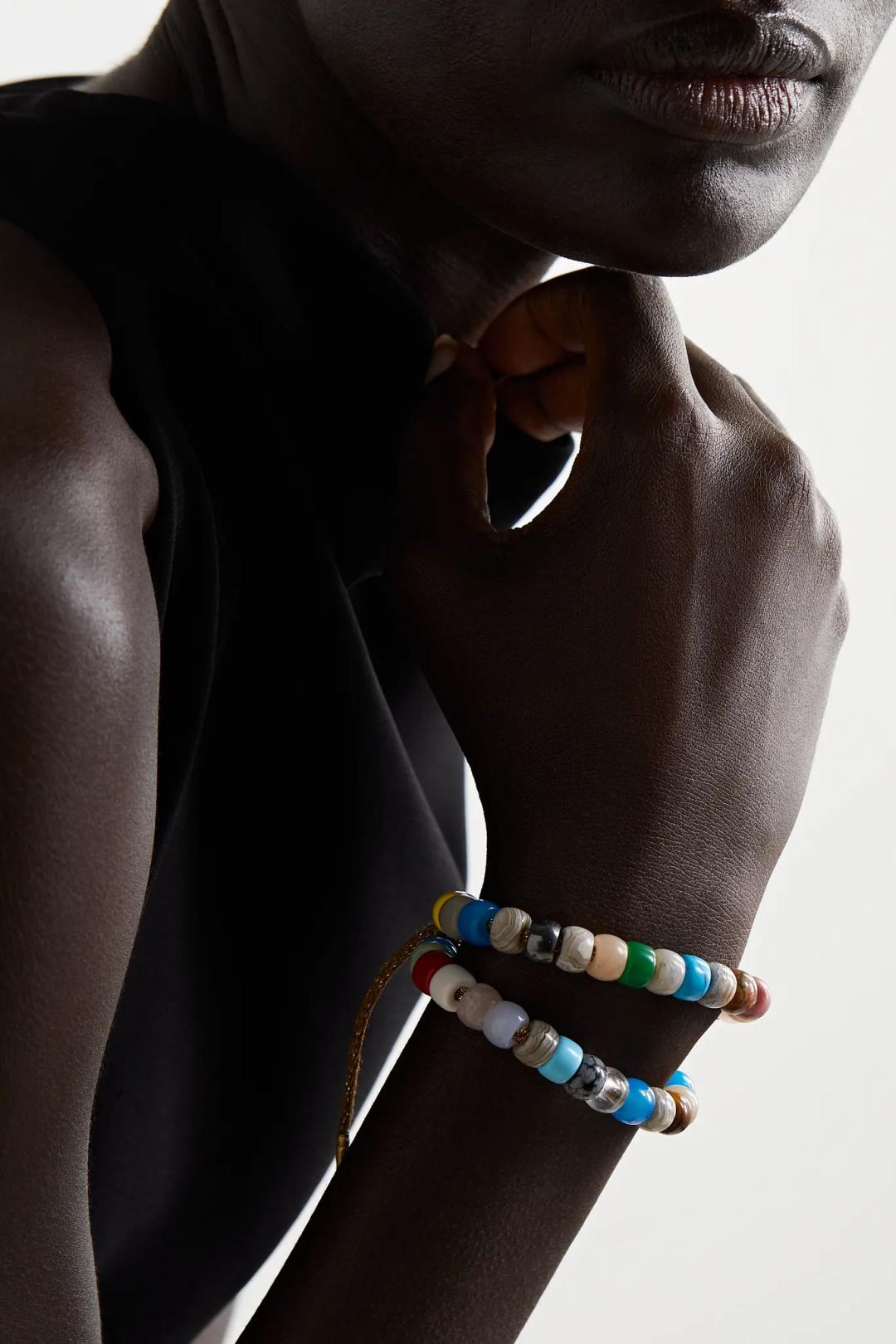 2022年圣诞节礼物什么时间送,2020年的圣诞礼物推荐