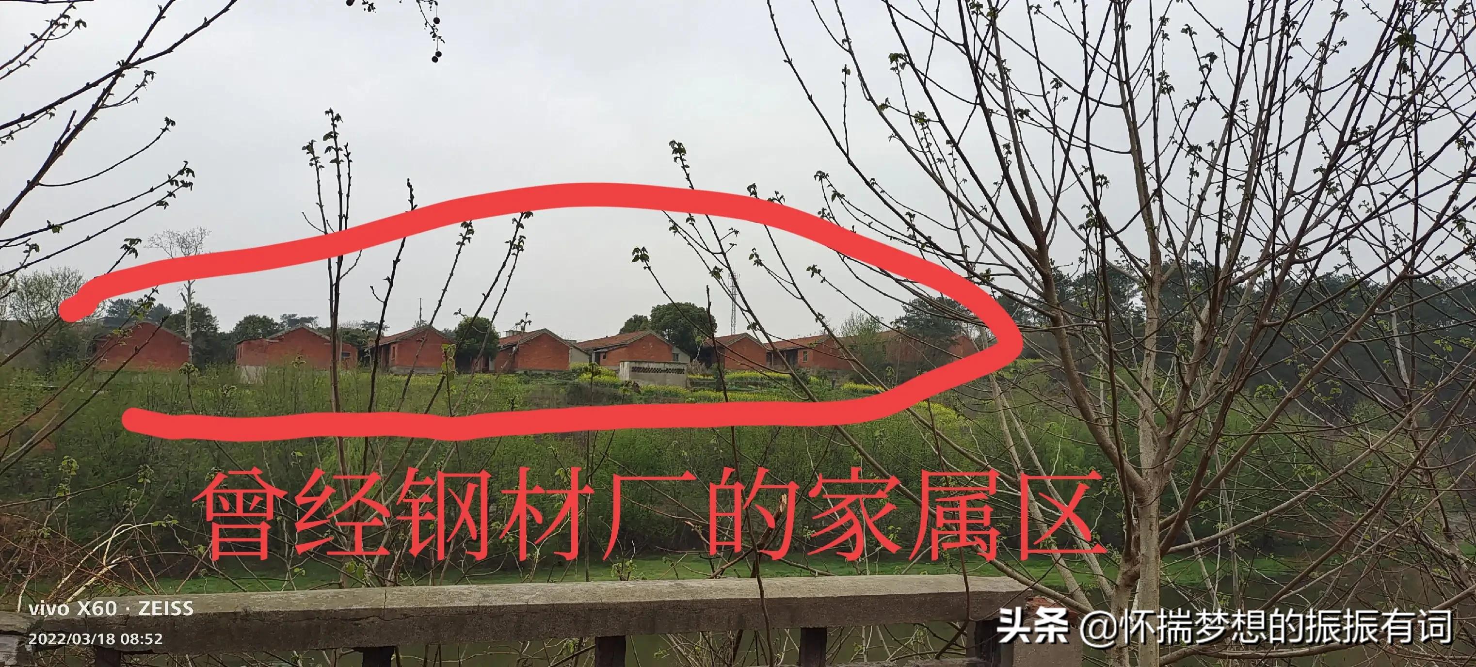 曾经辉煌没落后又重新崛起的产品,曾经的辉煌如今只剩下没落