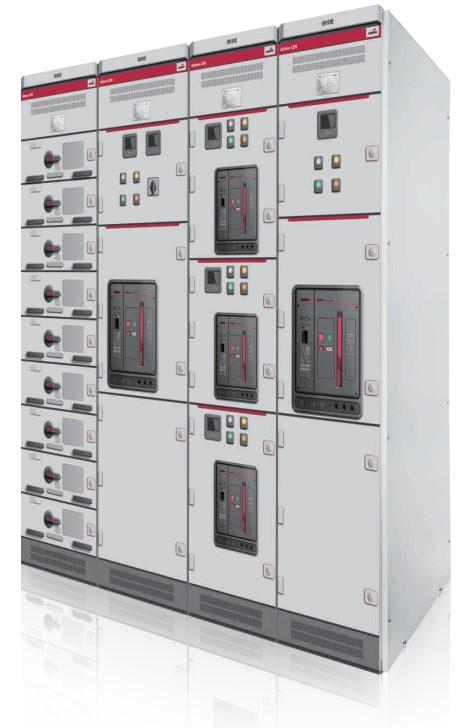 低压开关柜温升试验方法视频,低压开关柜温升标准