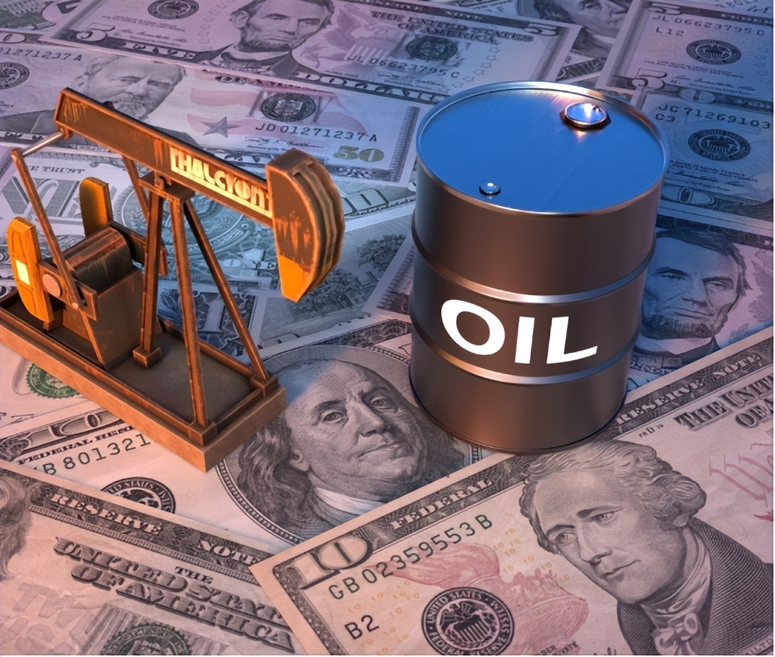 2023下半年这3样“大东西”，将面临大涨价，老百姓要早知道囤货