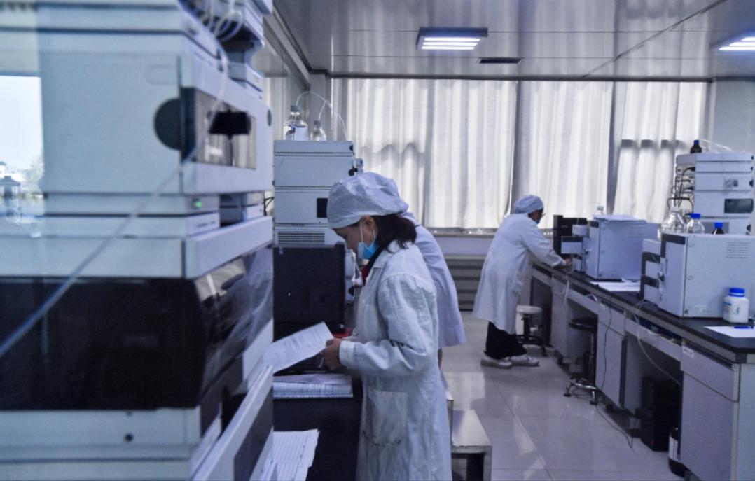 为什么夫妻生活久了，房事次数却少了？换个人也一样？看研究咋说