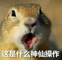 国民党转进台湾,国民党在台湾的转型发展