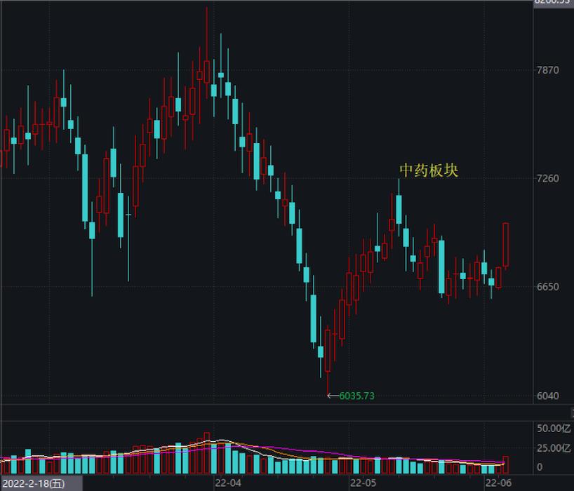 老马茶馆最新视频,老马茶室