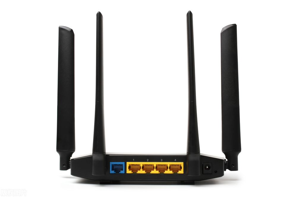 谁是路由器之王,谁是家用路由器王者