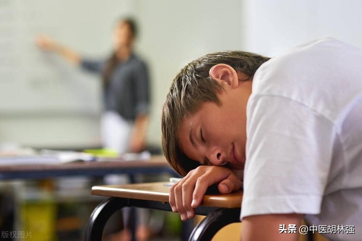 病都是补出来的,这5种人,千万不要随便乱补!否则越补病越多