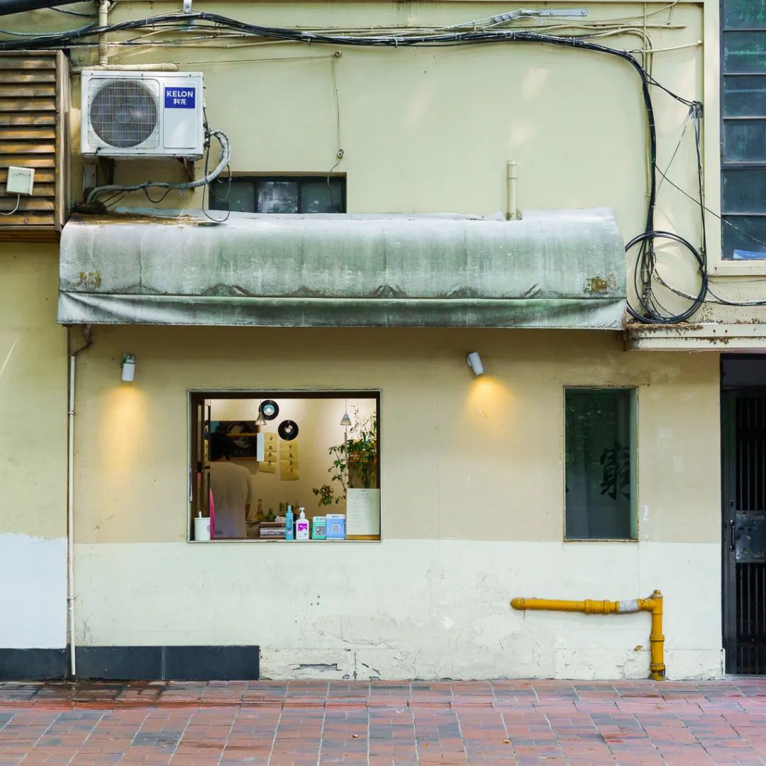 魔都10家办公友好型咖啡馆推荐,魔都新晋网红咖啡店这25家超会玩