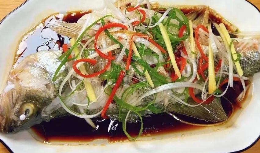 几款上班族必备的美味家常菜做法,简单易做的50道家常菜菜谱