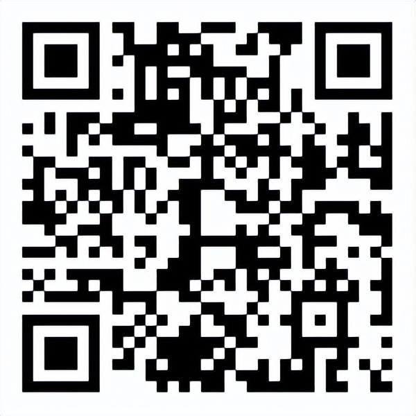 广东公开招聘,最新公开招聘公交驾驶员