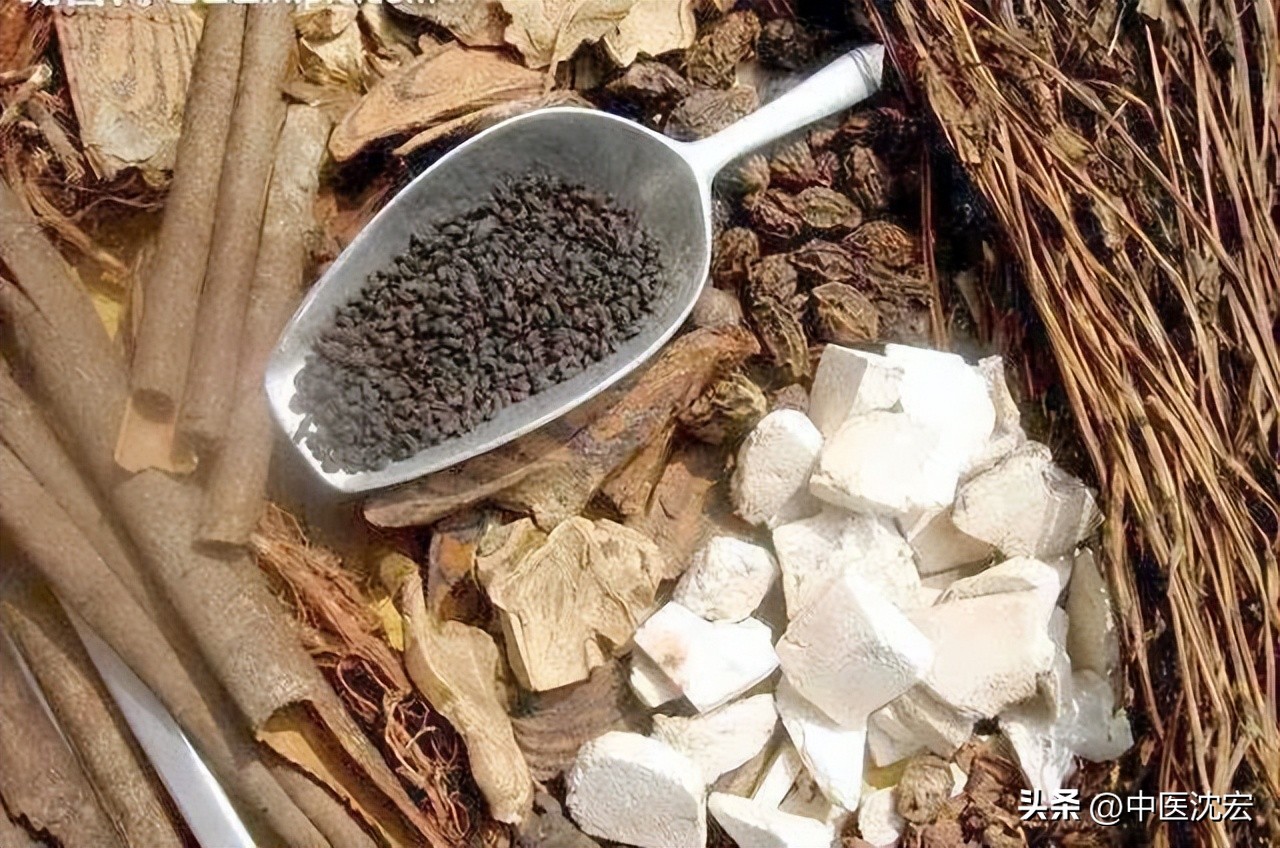 如何通利三焦,三焦气血不畅用中医怎么调理