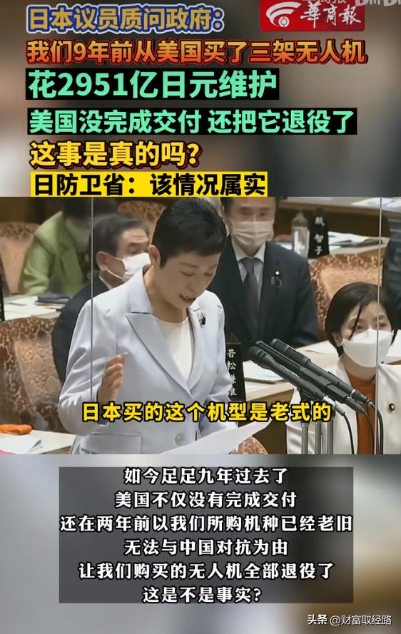 一张纸怎么卖钱,用一张纸怎么得红包