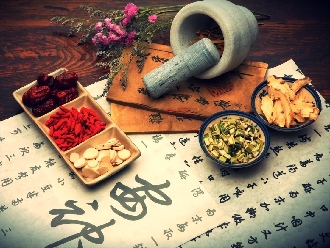 小儿口疮怎么治好得快,舌头上频繁长口疮是怎么回事