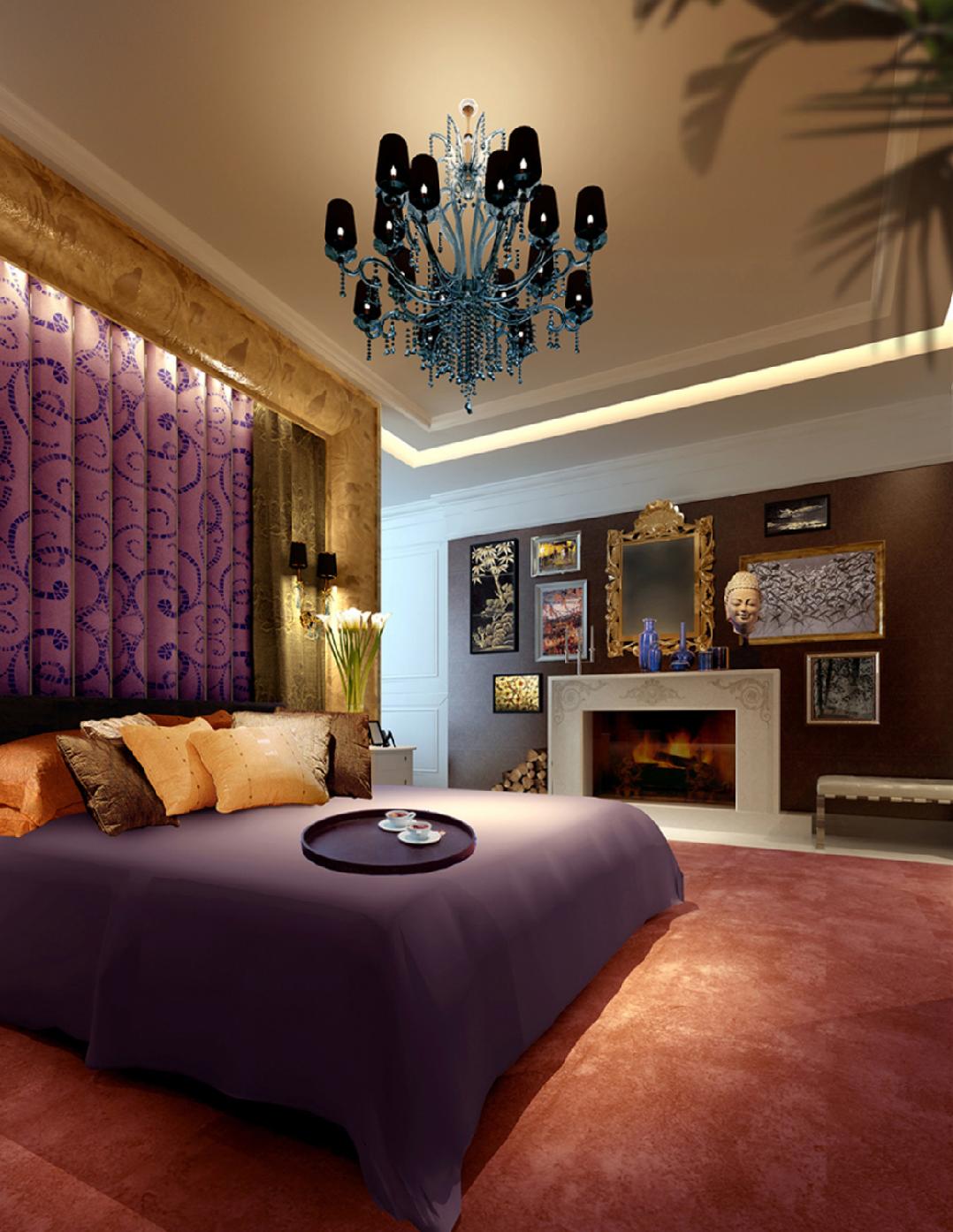 云合别墅设计图,云合设计