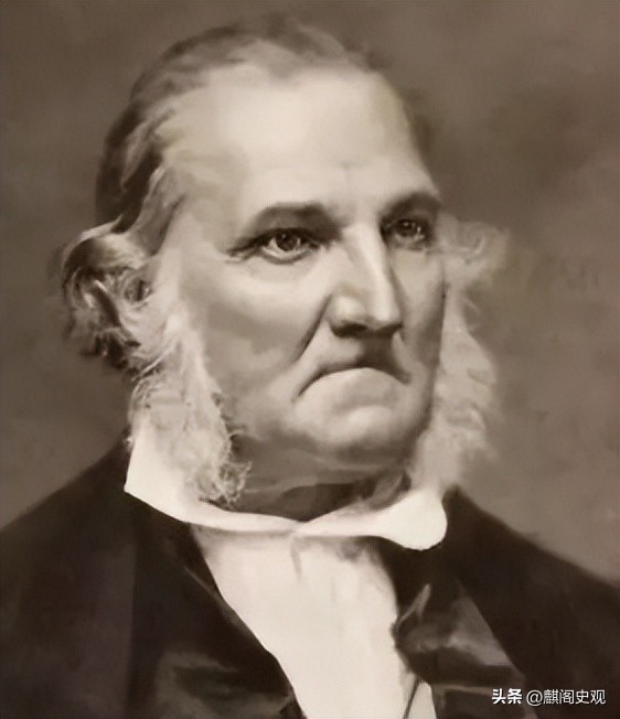 美国化工巨头杜邦,杜邦公司造过原子弹吗