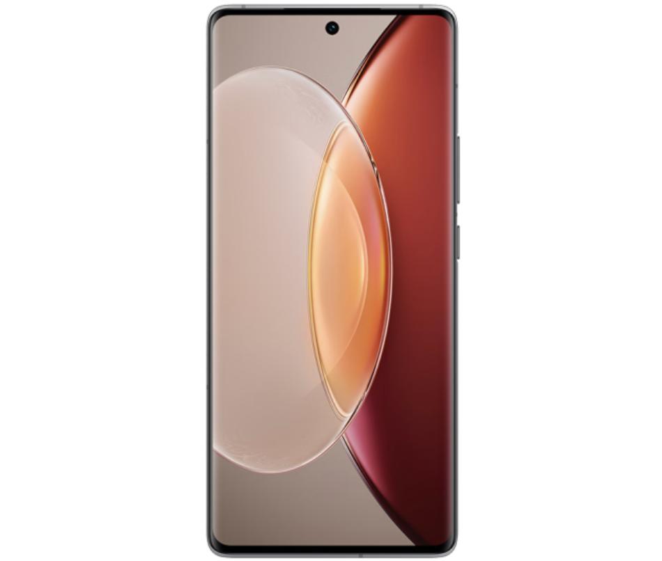 vivox90手机线下哪里买便宜,vivox90实体店可以免息购买手机吗