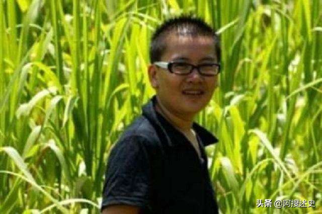 中国最成功的变性男性,变性手术最成功的男的