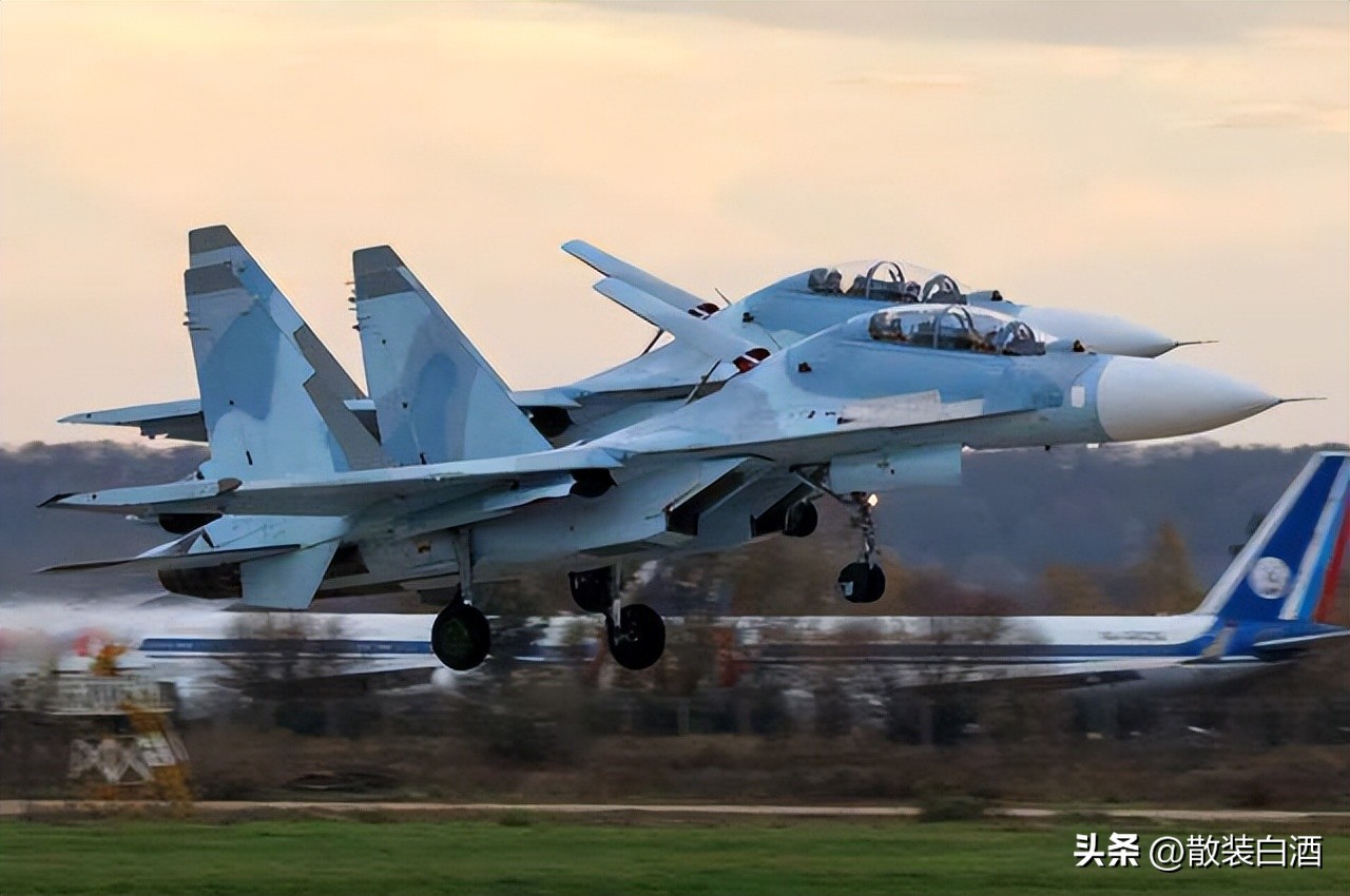 缅甸空军装备的是什么战斗机,缅甸空军从中国购买的战斗机