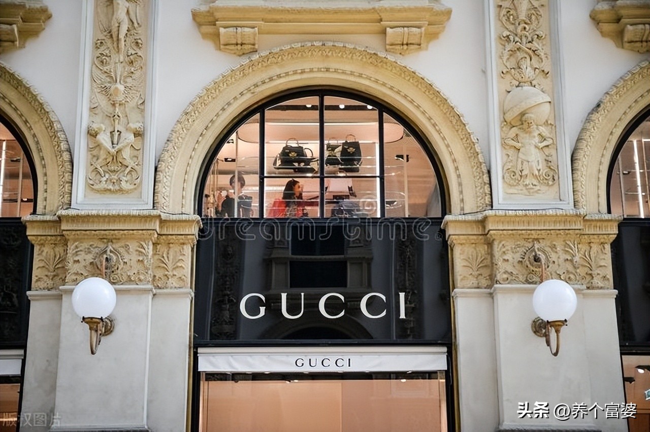 古驰投诉应该投诉哪里,古驰投诉