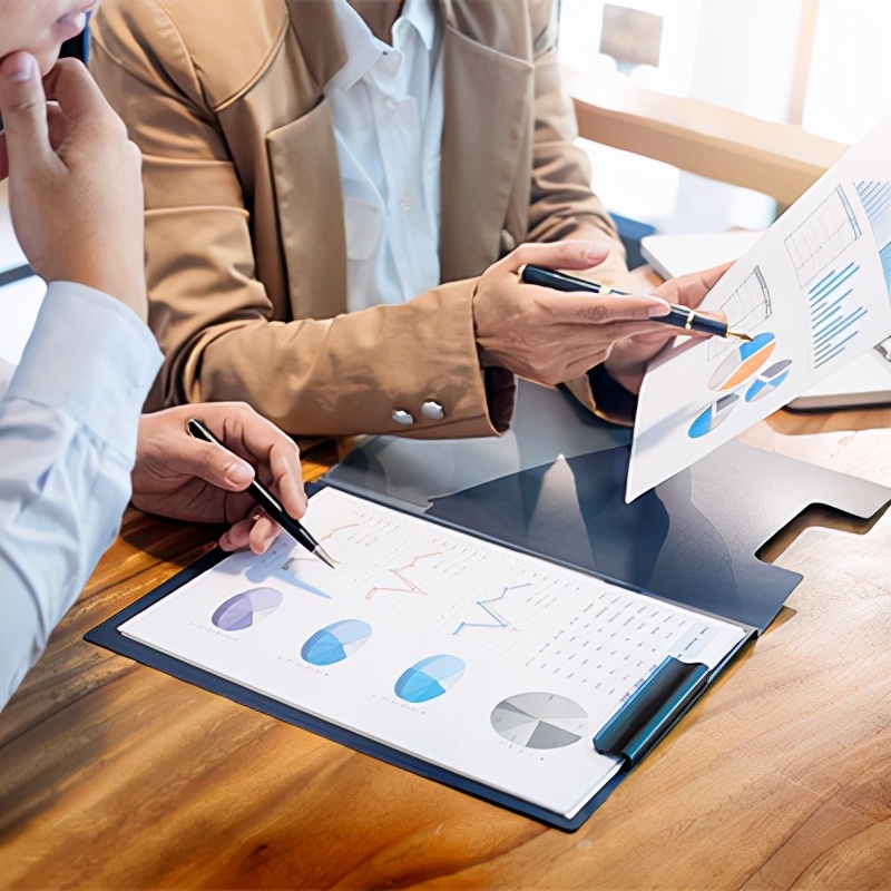 二维码防伪和营销,二维码防伪查询系统原理