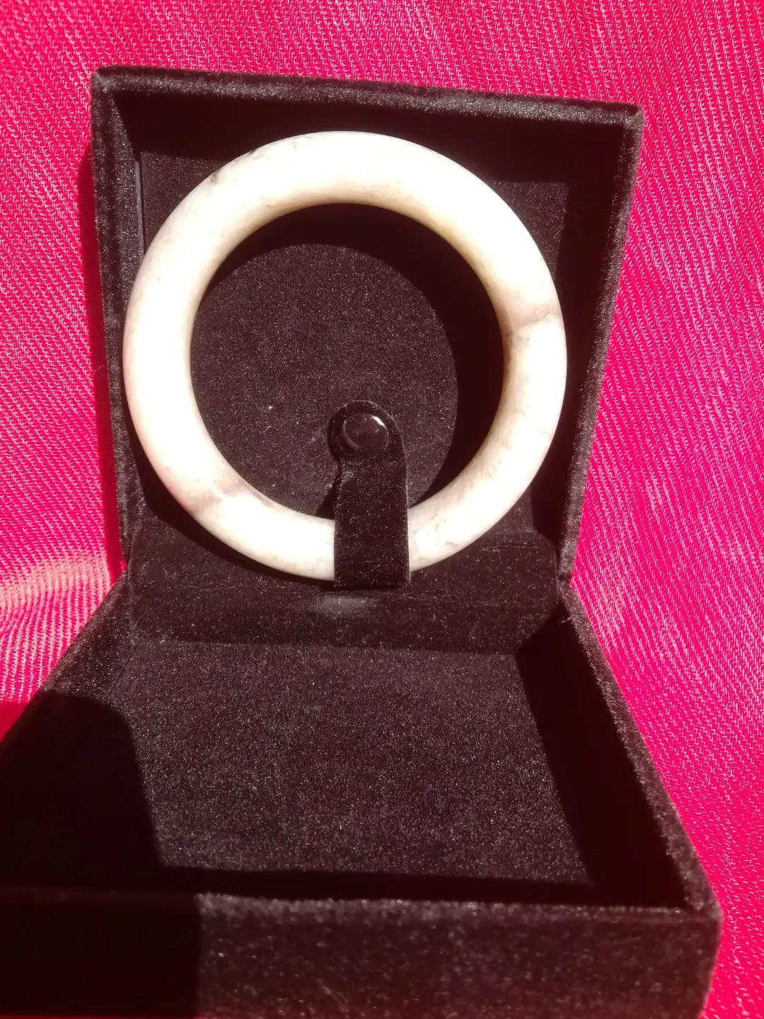 我的评论顺口溜-文友福名系列一百首,之二