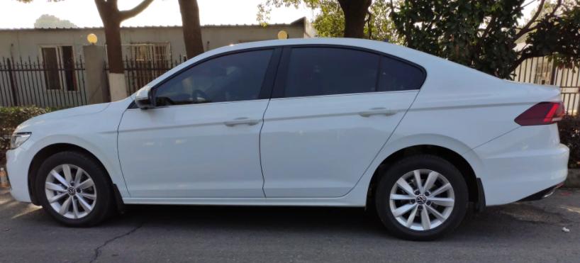 宝来1.5尊行版有什么缺点,宝来1.5尊行版的优点和缺点