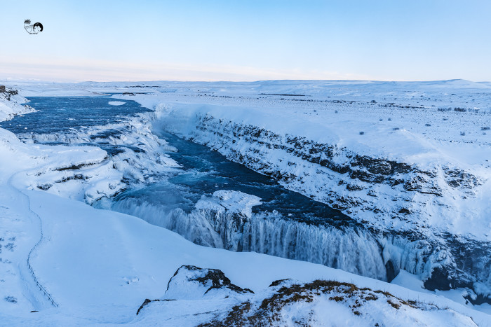 怎么才能出国做美发师,怎么出国做程序员