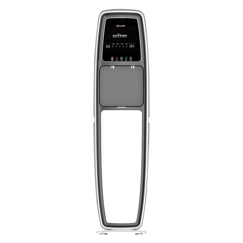 全球净水器十佳品牌排行榜,史密斯净水器十大品牌排名价格表