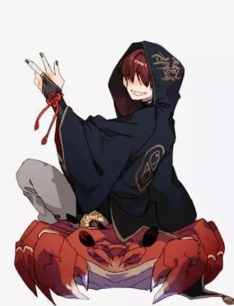 12星座背诵李白的100首诗,一首古诗总结十二星座