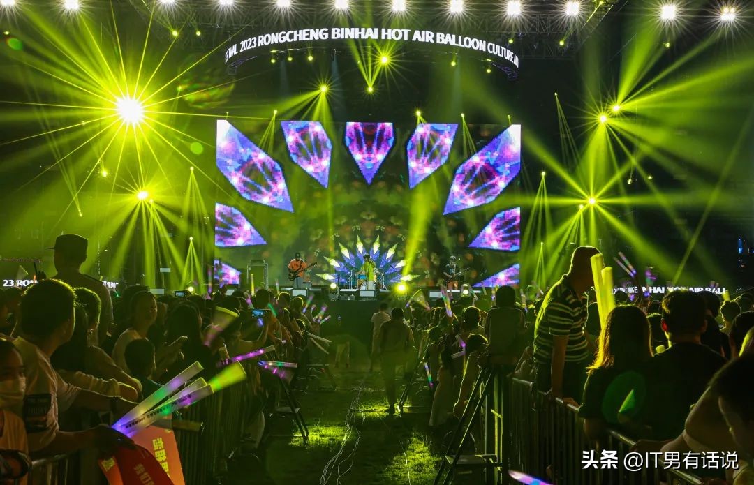 山东夏季避暑城市荣成,山东威海荣成避暑