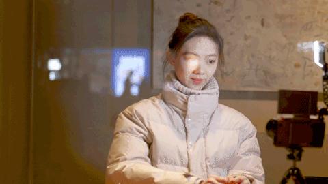 国产直播相机测评,最好用的安卓系统相机