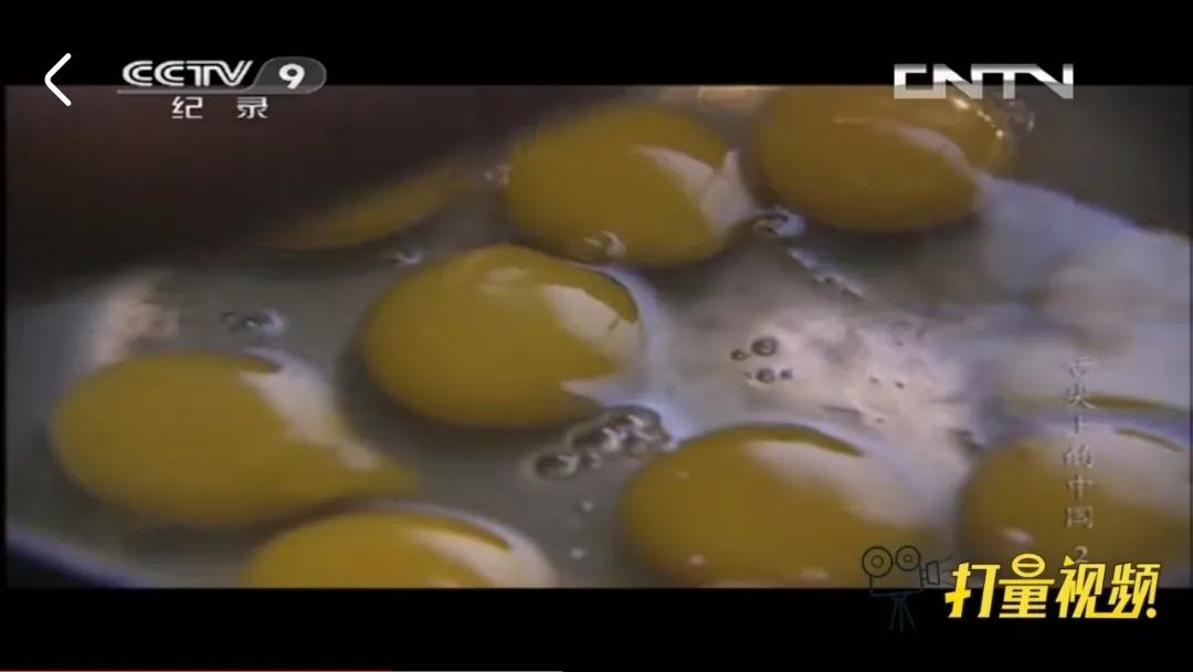 广东最好云吞面专用面,大刀金丝面和广东云吞面