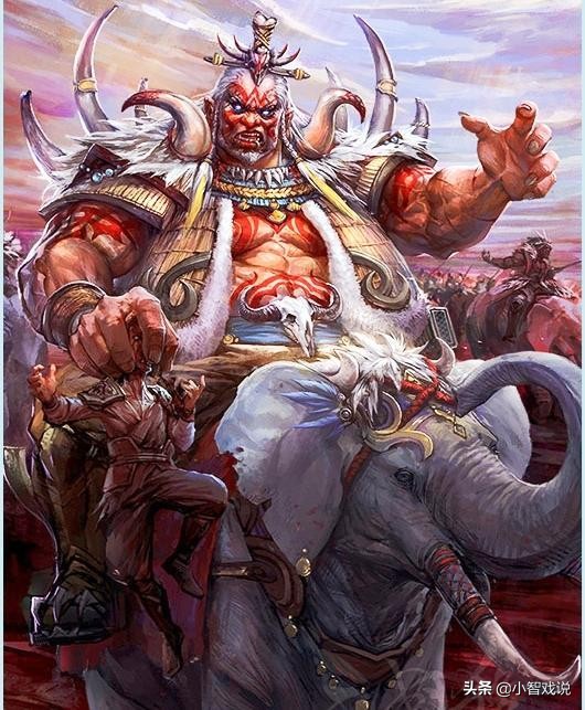 三国杀手游什么武器最强,三国杀选哪个软件