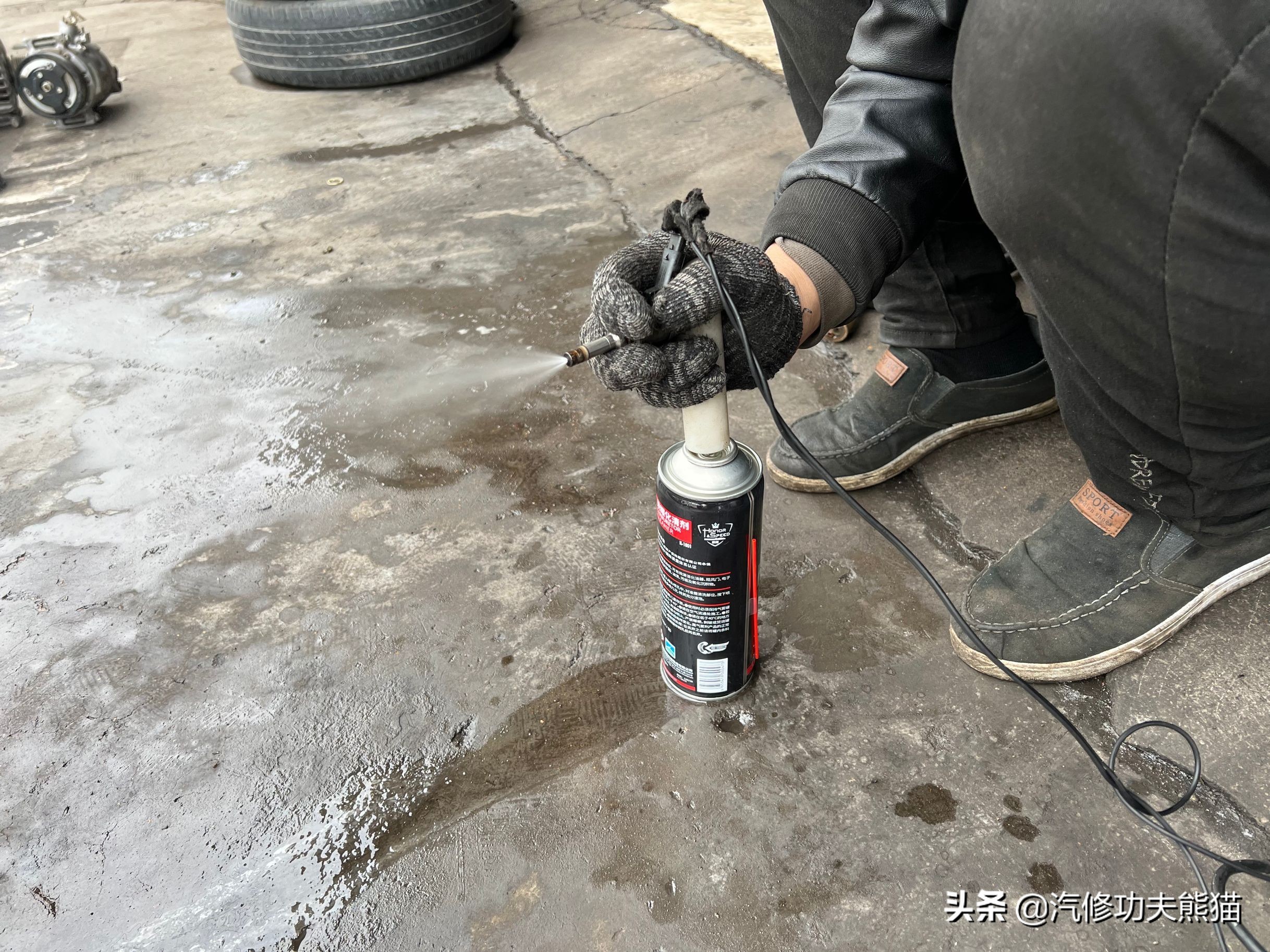 甯曡惃鐗硅溅涓荤儳鏈烘补瑙嗛,澶т紬甯曡惃鐗圭儳姘旈棬