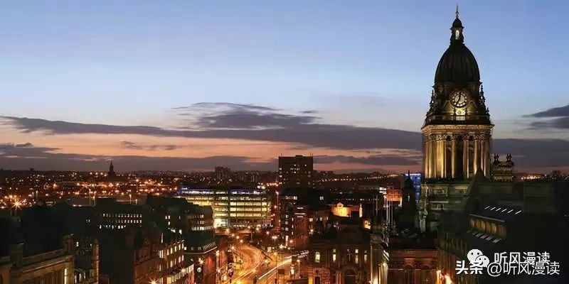 香港月入7万的司机移民英国，称：在英国当乞丐，也不回来做皇帝