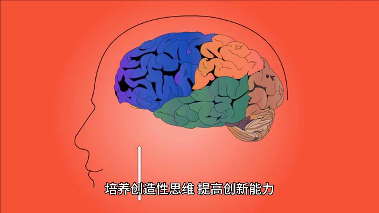 推荐提高工作效率书籍,书籍推荐高效工作