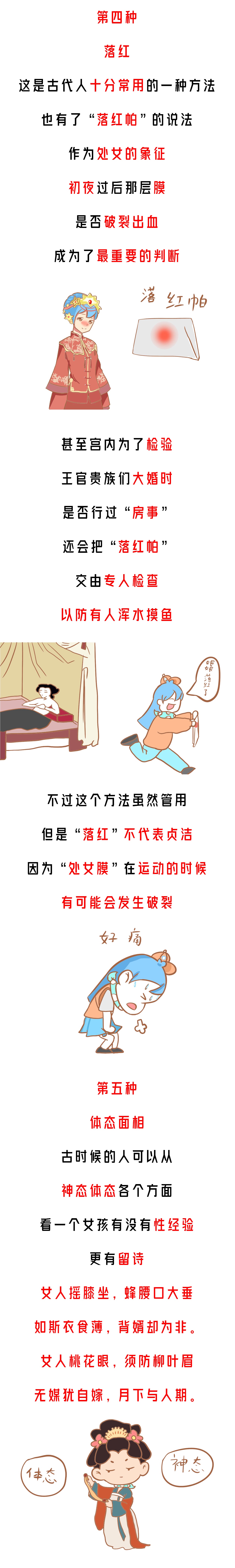 如何辨别古代人,古代人怎么鉴别处女座