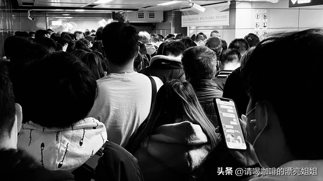 一分钟学会9款挂耳咖啡,怎样用挂耳咖啡冲出好喝花样咖啡