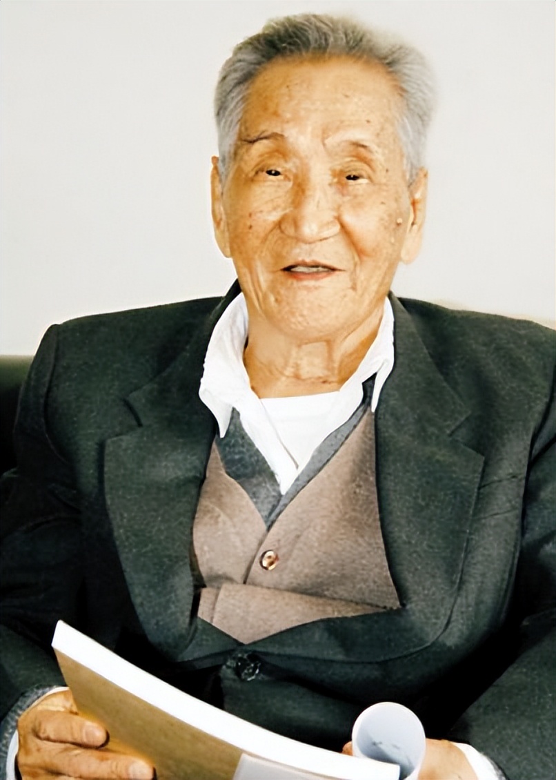 深圳市历任市委书记,深圳历任市委书记